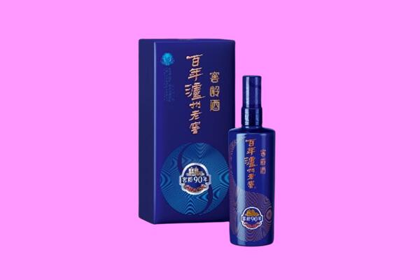 枝江市回收泸州老窖