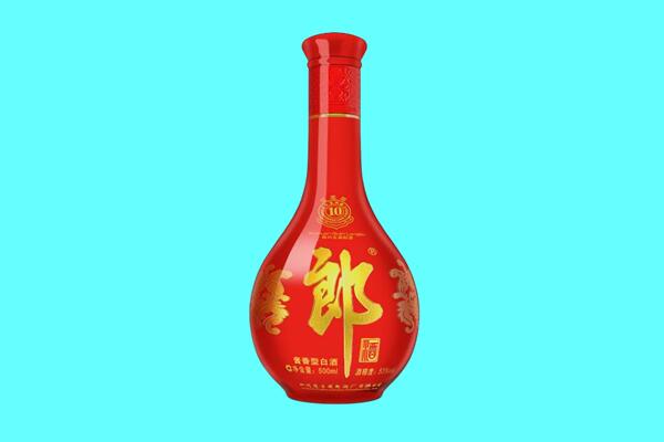 枝江市郎酒回收.jpg