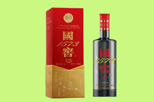 枝江市回收国窖