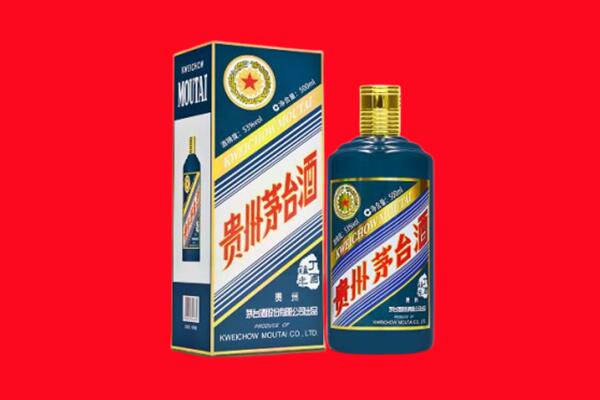 枝江市回收虎茅